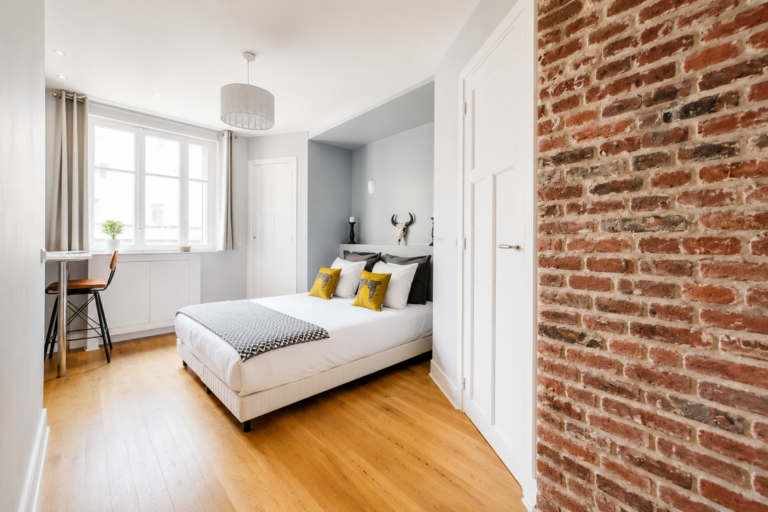 Chambre 2