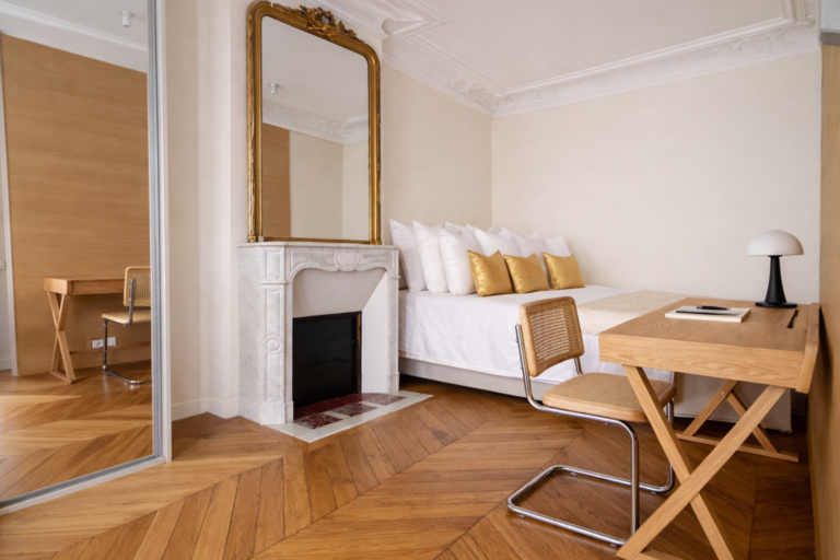 Chambre 2